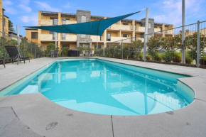 Gilles Apartment, Warrnambool